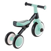 Globber - Bicicletta senza pedali - Learnig Bike - Colori Globber: Mint