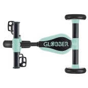 Globber - Bicicletta senza pedali - Learnig Bike - Colori Globber: Mint