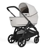 Inglesina - Passeggino Duo System Aptica 25 - Navicella e passeggino