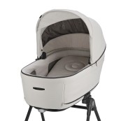 Inglesina - Passeggino Duo System Aptica 25 - Navicella e passeggino