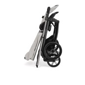 Inglesina - Passeggino Duo System Aptica 25 - Navicella e passeggino