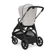 Inglesina - Passeggino Duo System Aptica 25 - Navicella e passeggino