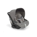 Colore Inglesina: Platinum Grey