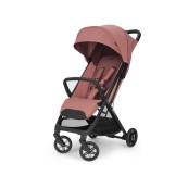 Inglesina - Passeggino leggero Quid 3 - Colore Inglesina: Aurora Pink