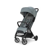 Inglesina - Passeggino leggero Quid 3 - Colore Inglesina: Galaxy Grey