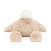 Jellycat - Peluche morbido Coniglio macchiato - Taglia: L