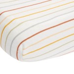 Colori Little Dutch: Vintage Sunny Stripes