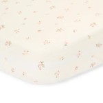 Colori Little Dutch: Fairy Blossom