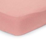 Colori Little Dutch: Pure Pink Blush