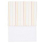 Colori Little Dutch: Vintage Sunny Stripes