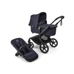 Colori Bugaboo: Deep Indigo