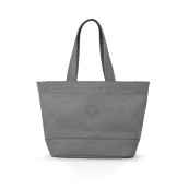 Bugaboo - Borsa per il cambio - Colori Bugaboo: Moon Grey