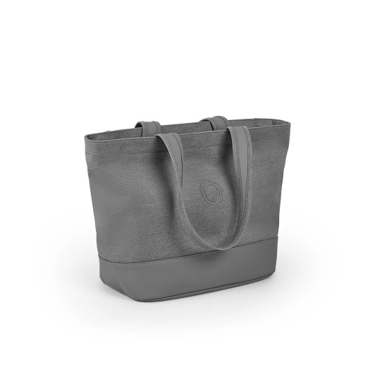 Bugaboo - Borsa per il cambio - Colori Bugaboo: Moon Grey