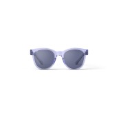 Izipizi - Occhiali da sole ADULTI SUN #N - Colore Izipizi: Athletic Purple